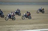 enduro-touquet-2005 (23)